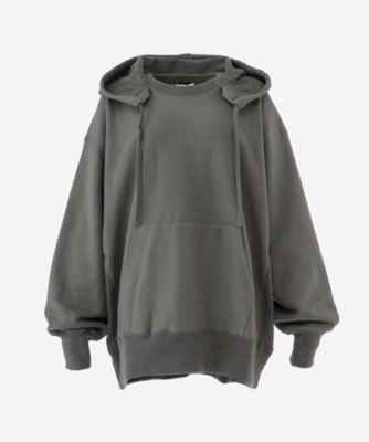 ＳＷＥＡＴ　ＨＯＯＤＩＥ