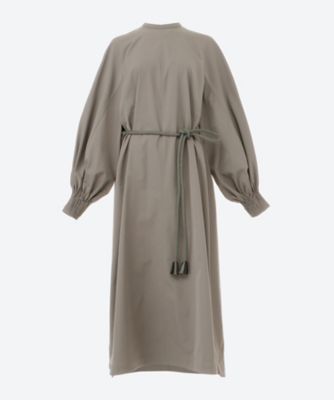 Hyke Women ハイクのワンピース一覧 三越伊勢丹オンラインストア 公式