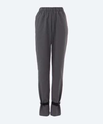 Ｃａｒｅｆｒｅｅ ＴＡＰＥＲＥＤ ＰＡＮＴＳ