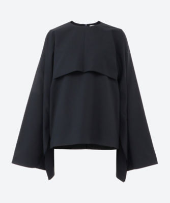 Ｃａｒｅｆｒｅｅ ＢＥＬＬ ＳＬＥＥＶＥ ＴＯＰ の通販 | 三越伊勢丹