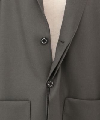 ＷＯＯＬ ＳＨＯＰ ＣＯＡＴ の通販 | 三越伊勢丹オンラインストア