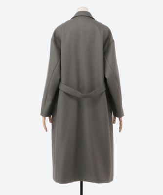 ＷＯＯＬ ＳＨＯＰ ＣＯＡＴ の通販 | 三越伊勢丹オンラインストア