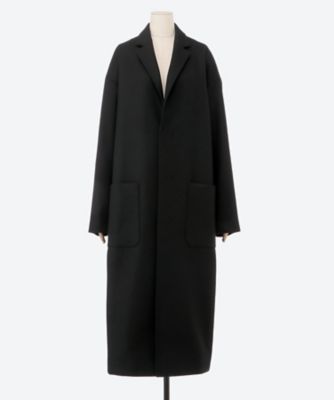 ＷＯＯＬ ＳＨＯＰ ＣＯＡＴ | ファッション・服 | 三越伊勢丹 ...