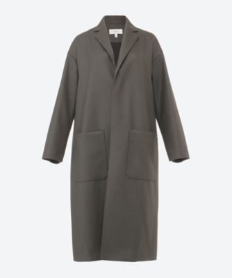 ＷＯＯＬ ＳＨＯＰ ＣＯＡＴ の通販 | 三越伊勢丹オンラインストア