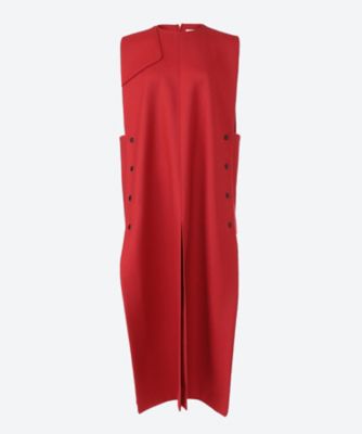 Hyke Women ハイク 三越伊勢丹オンラインストア 公式