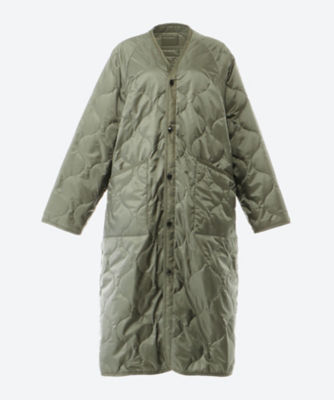 Hyke Women ハイク 三越伊勢丹オンラインストア 公式