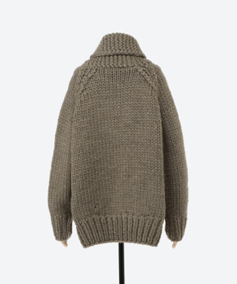 ＣＯＷＩＣＨＡＮ ＳＷＥＡＴＥＲ（ＳＯＬＩＤ） | ファッション・服