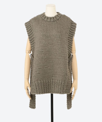 ＣＯＷＩＣＨＡＮ ＳＷＥＡＴＥＲ ＶＥＳＴ（ＳＯＬＩＤ） の通販