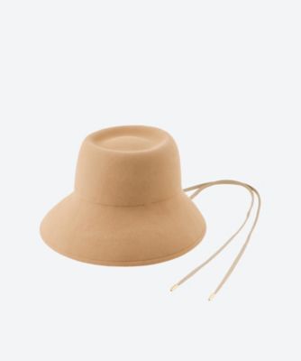 ハット レディース 一覧 三越伊勢丹オンラインストア 公式