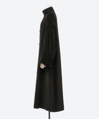 GABRIELA COLL GARMENTS Exclusive coat