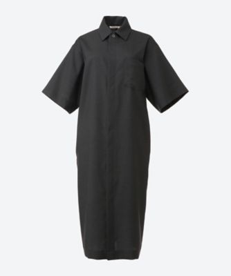 Auralee Women オーラリーのワンピース一覧 三越伊勢丹オンラインストア 公式