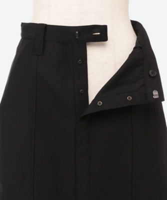 ＨＡＲＤ ＴＷＩＳＴ ＦＩＮＸ ＬＩＮＥＮ ＣＨＩＮＯ ＳＫＩＲＴ の