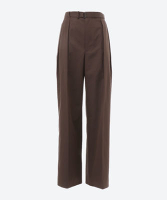 ＷＡＳＨＥＤ　ＦＩＮＸ　ＨＥＲＲＩＮＧＢＯＮＥ　ＢＥＬＴＥＤ　ＰＡＮＴＳ