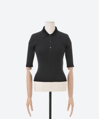 ＧＩＺＡ ＨＩＧＨ ＧＡＵＧＥ ＲＩＢ ＫＮＩＴ ＰＯＬＯ