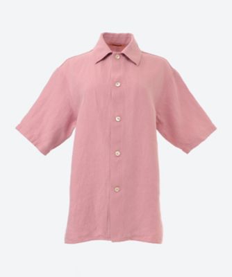 ＷＡＳＨ　ＤＵＣＫ　ＣＡＮＶＡＳ　ＨＡＬＦ　ＳＬＥＥＶＥＤ　ＳＨＩＲＴＳ