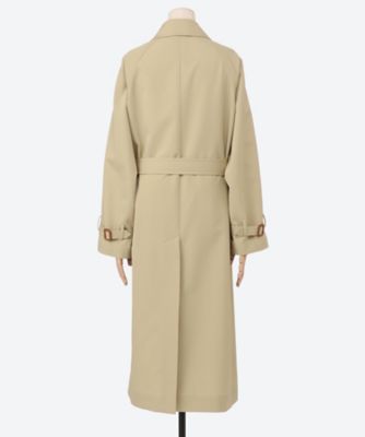 ＷＯＯＬ　ＭＡＸ　ＣＡＮＶＡＳ　ＳＯＵＴＩＥＮ　ＣＯＬＬＡＲ　ＣＯＡＴ