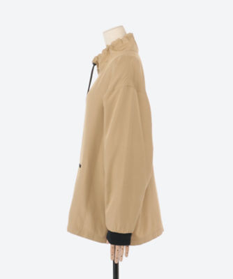 ＬＩＧＨＴ　ＳＬＥＥＫ　ＳＩＬＫ　ＮＹＬＯＮ　ＡＮＯＲＡＫ