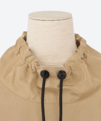 ＬＩＧＨＴ　ＳＬＥＥＫ　ＳＩＬＫ　ＮＹＬＯＮ　ＡＮＯＲＡＫ