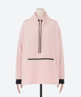 ＬＩＧＨＴ ＳＬＥＥＫ ＳＩＬＫ ＮＹＬＯＮ ＡＮＯＲＡＫ