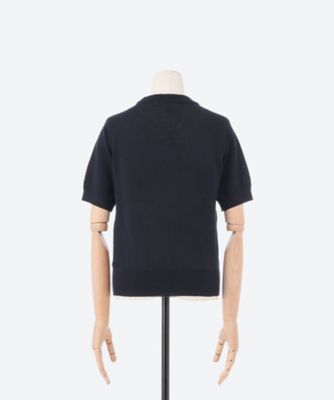 特別セール品】【特別セール品】オーラリー 22SS CASHMERE HARD TWIST