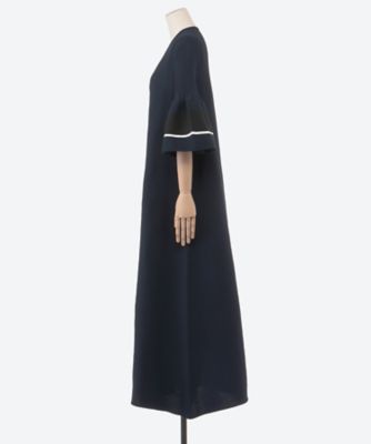 極美品　ウエアハウス　ヘラーズカフェ　ネイティブ柄　ウール　36 極美品ウエアハウスヘラーズカフェネイティブ柄ウール36