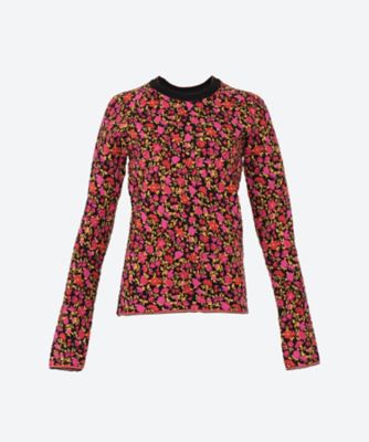 ＦＩＴＴＥＤ ＬＯＮＧ ＳＬＥＥＶＥ ＴＯＰ