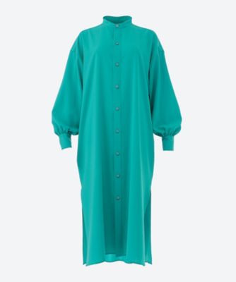 Hyke Women ハイク 三越伊勢丹オンラインストア 公式