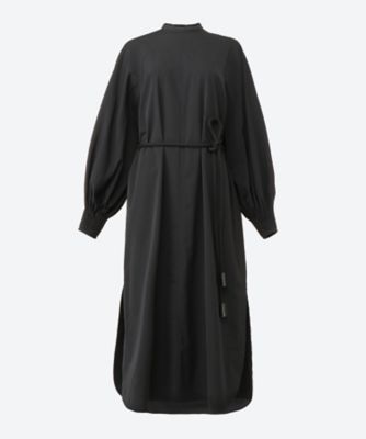 Hyke Women ハイク 三越伊勢丹オンラインストア 公式