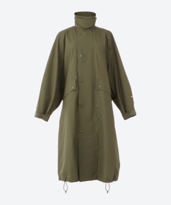 ＰＥＲＴＥＸ　ＲＩＤＩＮＧ　ＣＯＡＴ