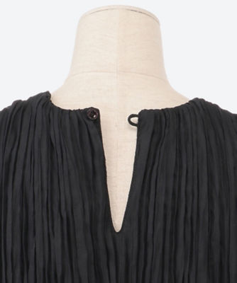 ＲＡＮＤＯＭ ＰＬＥＡＴＥＤ ＳＬＥＥＶＥＬＥＳＳ ＤＲＥＳＳ