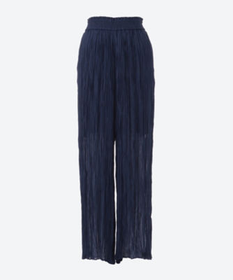 ＲＡＮＤＯＭ　ＰＬＥＡＴＥＤ　ＰＡＮＴＳ