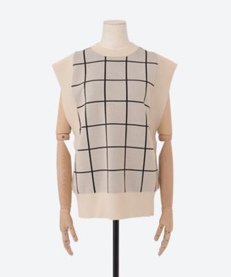 ＰＬＡＩＤ ＪＡＣＱＵＡＲＤ ＳＬＥＥＶＥＬＥＳＳ ＳＷＥＡＴＥＲ ...