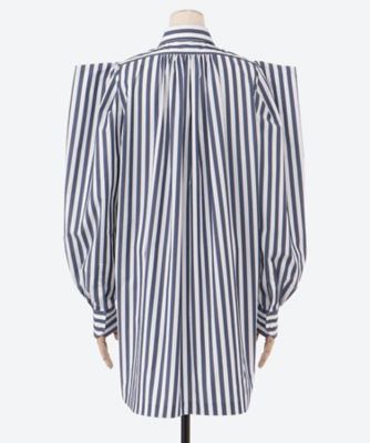 Ｔ／Ｃ　ＳＴＲＩＰＥＤ　ＰＯＷＥＲ　ＳＨＯＵＬＤＥＲ　ＳＨＩＲＴ