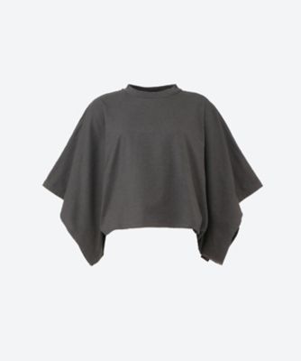 ＣＯＲＤＵＲＡ　ＰＯＮＣＨＯ | ファッション・服 | 三越伊勢丹オンラインストア・通販【公式】