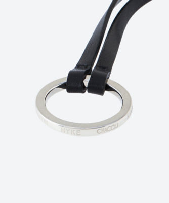 Blue Panda 10 Pack Eyeware Retainer Holder & Neck Straps For