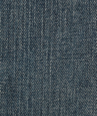 Ｉｃｅｗａｓｈｅｄ Ｈｅａｒｔ Ｓｔｉｔｃｈ Ｏｒｇａｎｉｃ Ｄｅｎｉｍ | ファッション・服 | 三越伊勢丹オンラインストア・通販【公式】