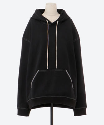 Ｓｉｇｎａｔｕｒｅ Ｏｒｇａｎｉｃ Ｈｏｏｄｉｅ | ファッション・服 