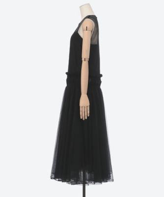 ワンピース