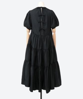 mali アクスタbrightサイン付き