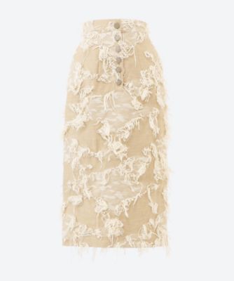 Akiranaka Women アキラナカ 三越伊勢丹オンラインストア 公式