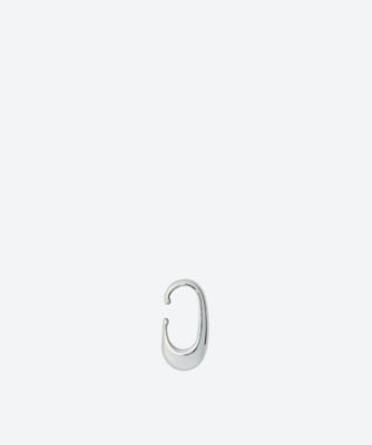 ＬＯＮＧ　ＤＲＯＰ　ＥＡＲＣＵＦＦ