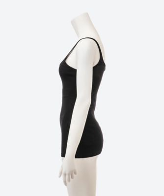 ＳＥＣＯＮＤ　ＳＫＩＮ　ＴＡＮＫ　ＴＯＰ