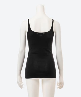 ＳＥＣＯＮＤ　ＳＫＩＮ　ＴＡＮＫ　ＴＯＰ
