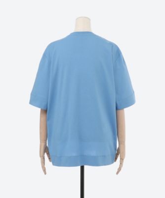 ルーズフィットＴシャツ