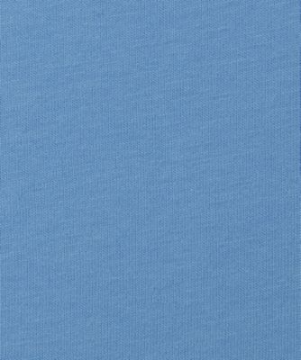 ルーズフィットＴシャツ