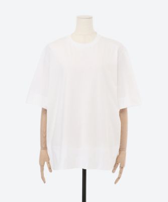 ルーズフィットＴシャツ