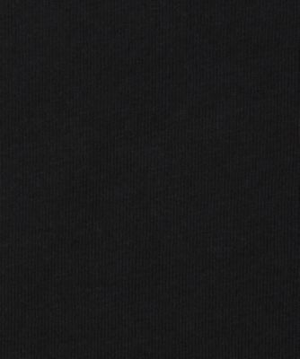 スリーブレスＴシャツ