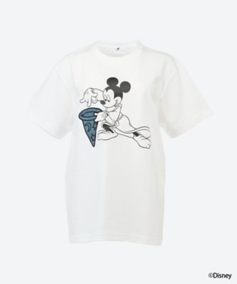 New Zara ミッキーマウス ディズニー ｔシャツ Zara Tシャツ カットソー Buyma ザラベイビー ディズニートップス Yolobus Com