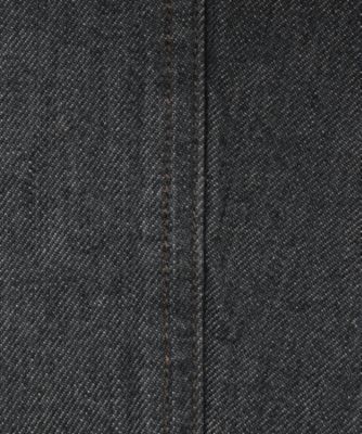 ＴＷＩＳＴＥＤ　ＢＥＬＴＥＤ　ＰＡＮＴＳ