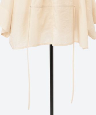 ＰＬＥＡＴＥＤ　ＢＬＯＵＳＥ
